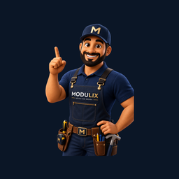 Modulix